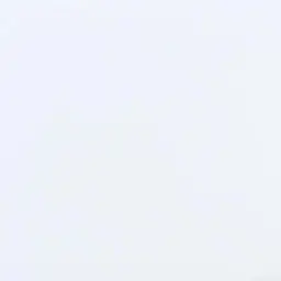 PG Super White PC1 100x100