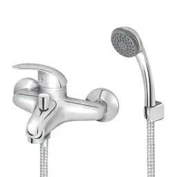 Rosan King za kadu J331001