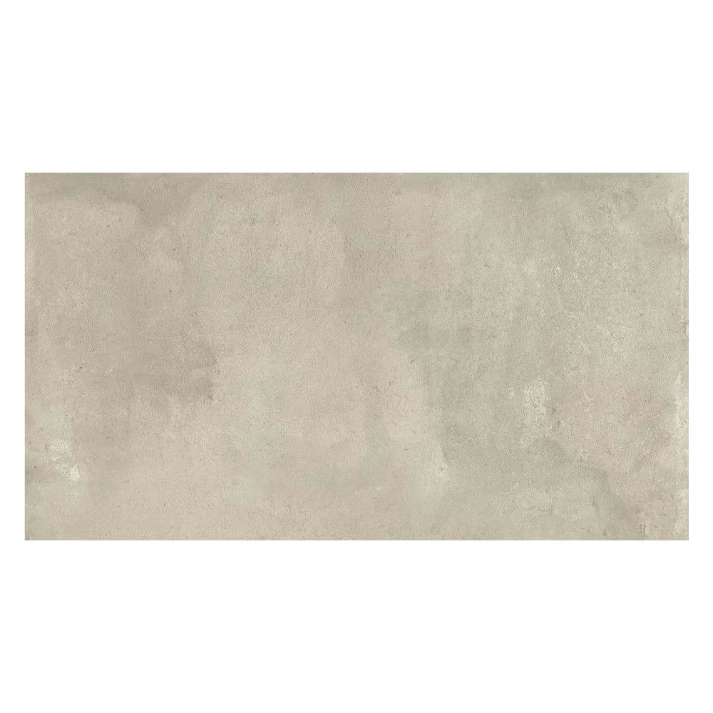 Eco ceramic Comapedrosa Arena 30x60 M67