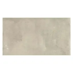 Eco ceramic Comapedrosa Arena 30x60 M67