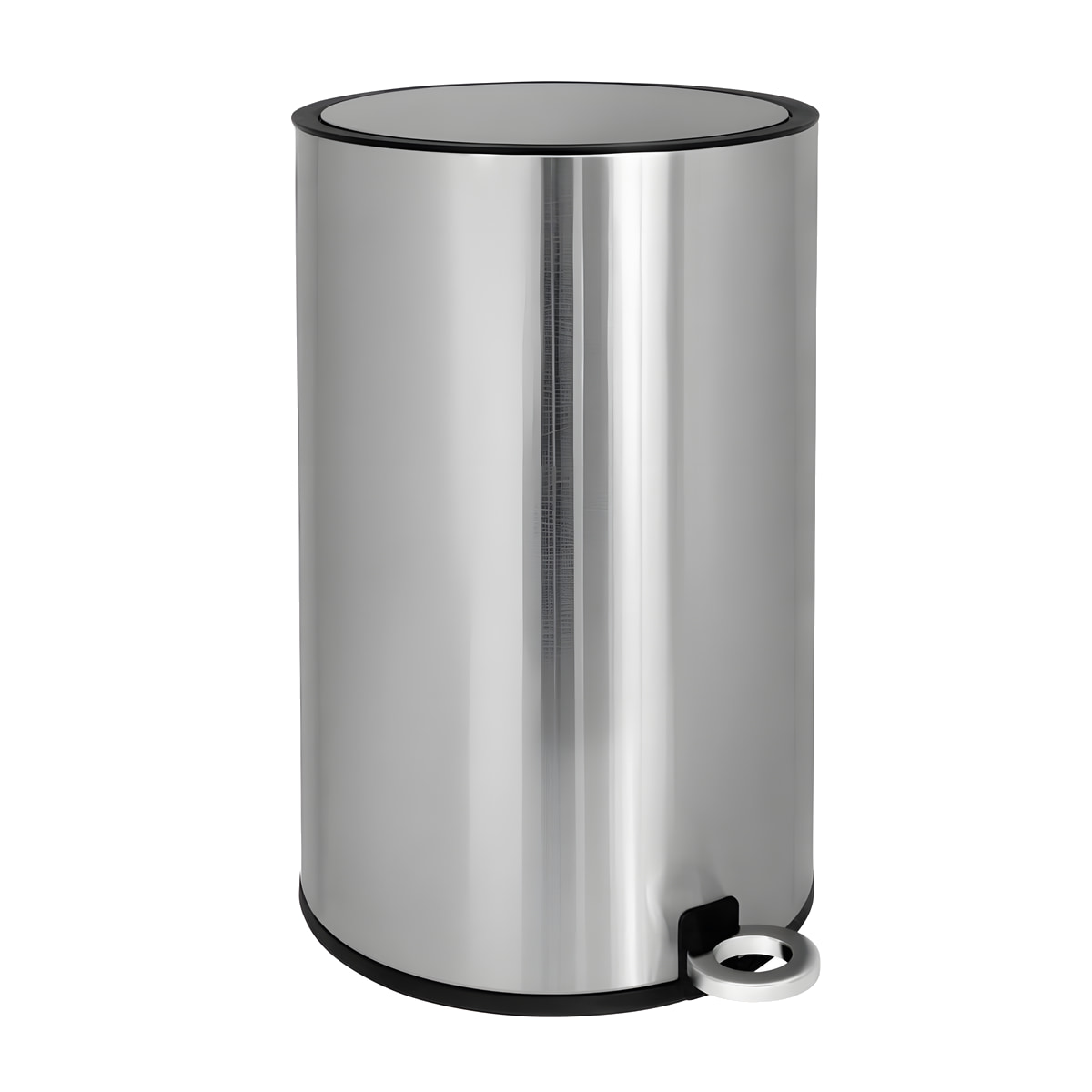 Copen kanta za otpatke 12L – saten C-07-012-CO