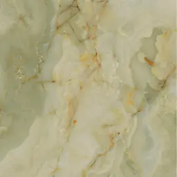 Marazzi Grand Marble look Onice Giada Lux 120x120 cm MERU