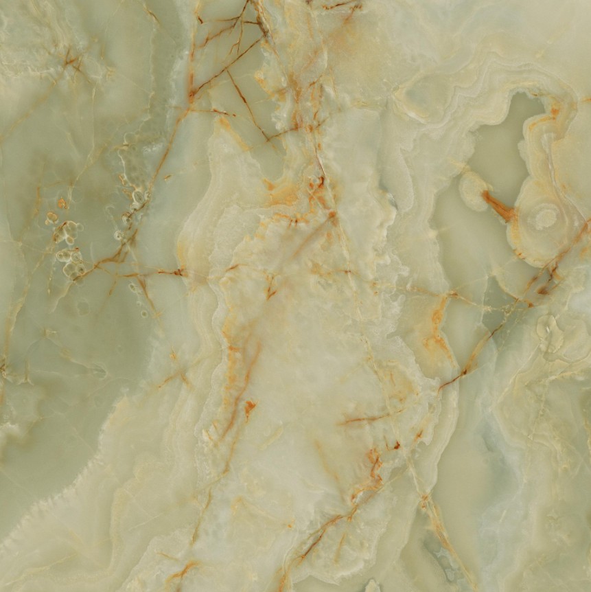 Marazzi Grand Marble look Onice Giada Lux 120x120 cm MERU