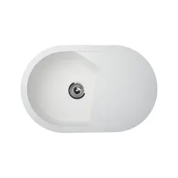 Metalac X Granit Vesta plus Bela 191589