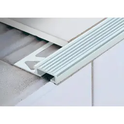 TR-2011 mat silver