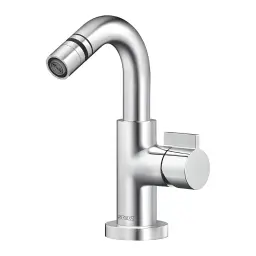 Rosan S3 Baterija za bide 339101
