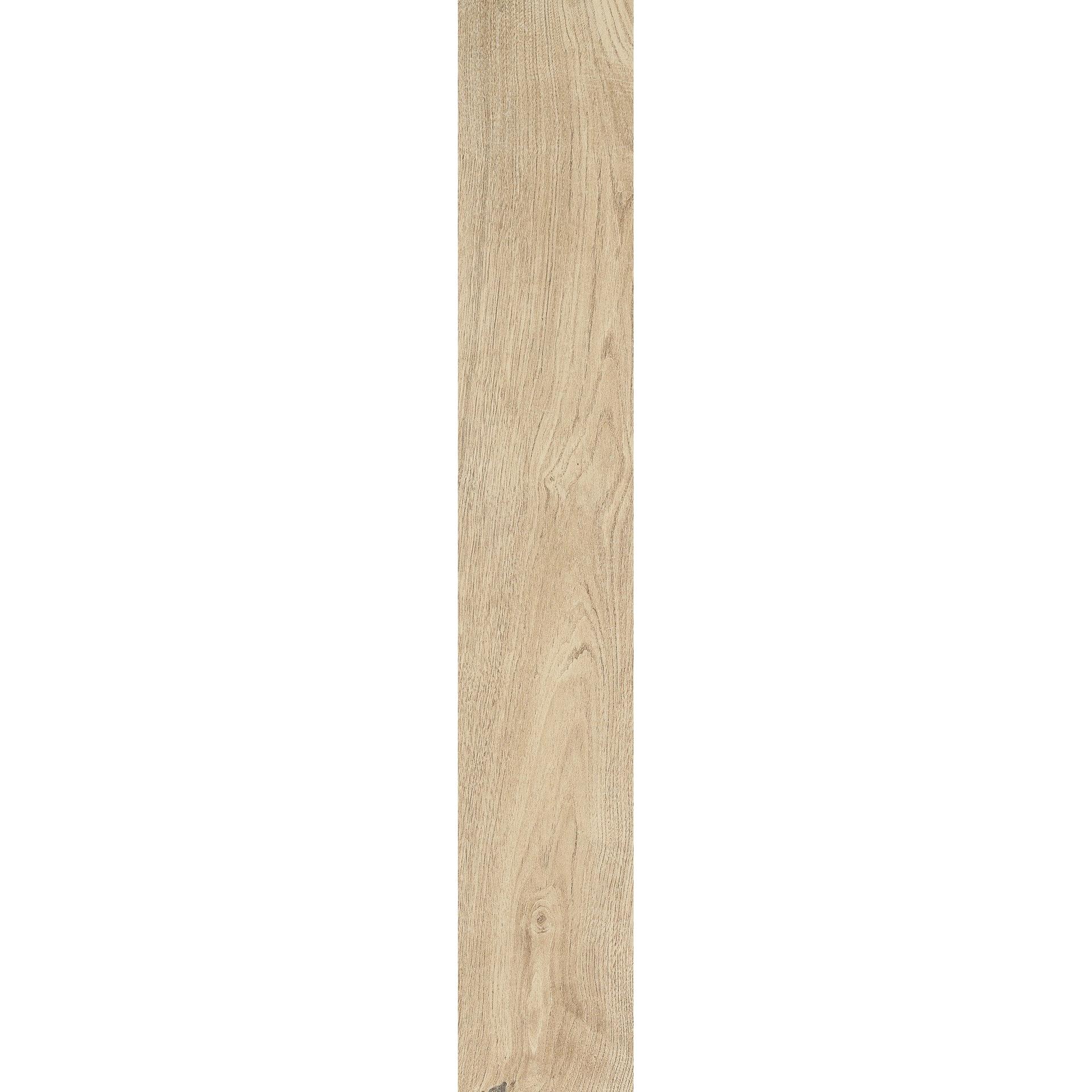 Marazzi Actually Ivory 14.5X90 MC3X