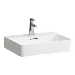 Laufen Val lavabo 60x42 8.1028.3.000.109.1