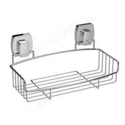 Korpica EASY LOC vakuum KVE-069