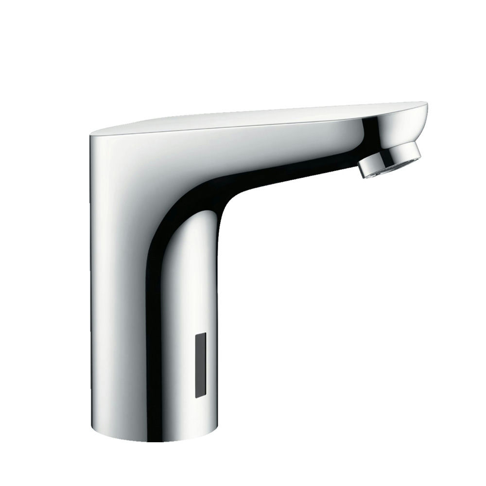 Hansgrohe Focus senzorska za lavabo 230V Chrome 31174000