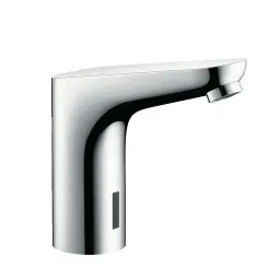 Hansgrohe Focus senzorska za lavabo 230V Chrome 31174000