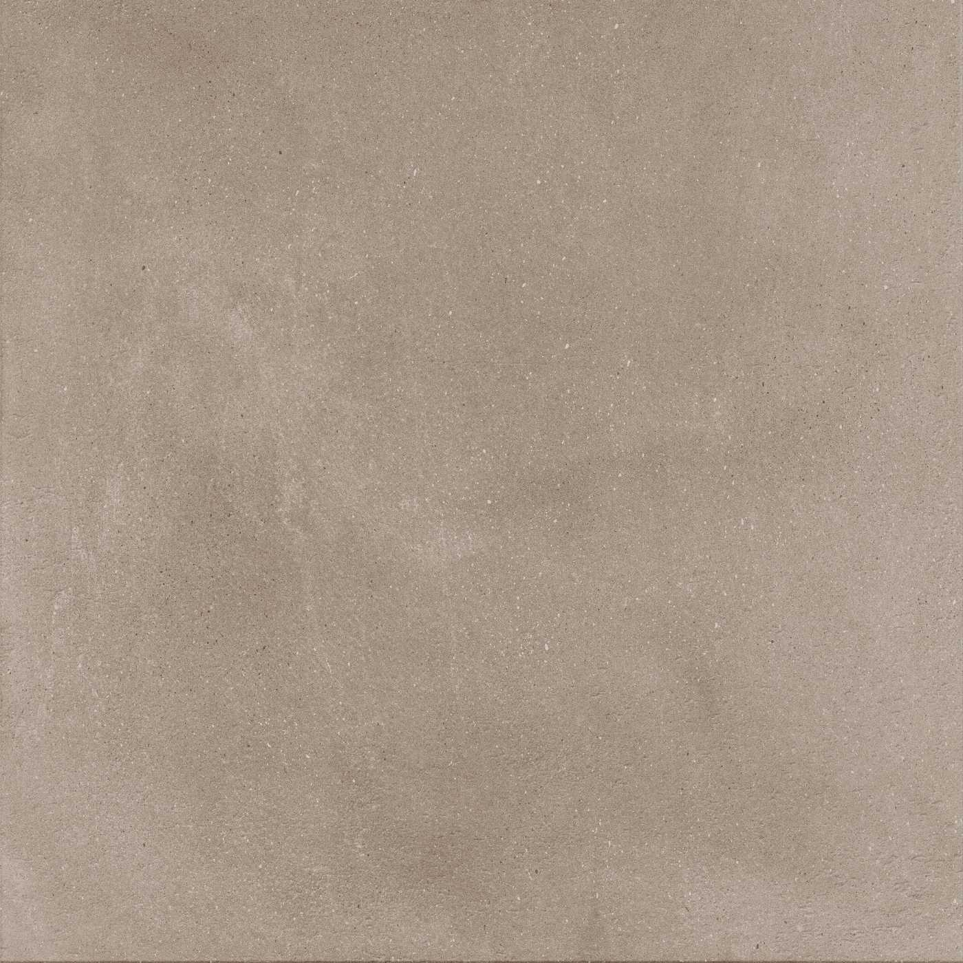 Marazzi Slow Argilla 75X75 MFRS