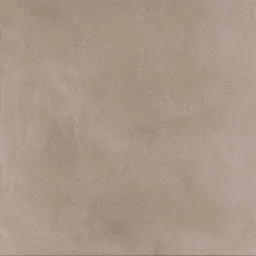 Marazzi Slow Argilla 75X75 MFRS