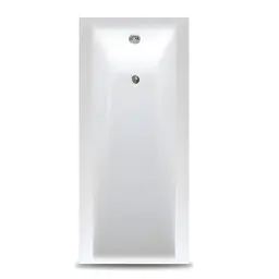 Jasmin Kada Bez Obloge 160x75