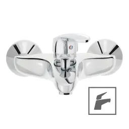 Herz Unitas baterija Project M30 za kadu 00326