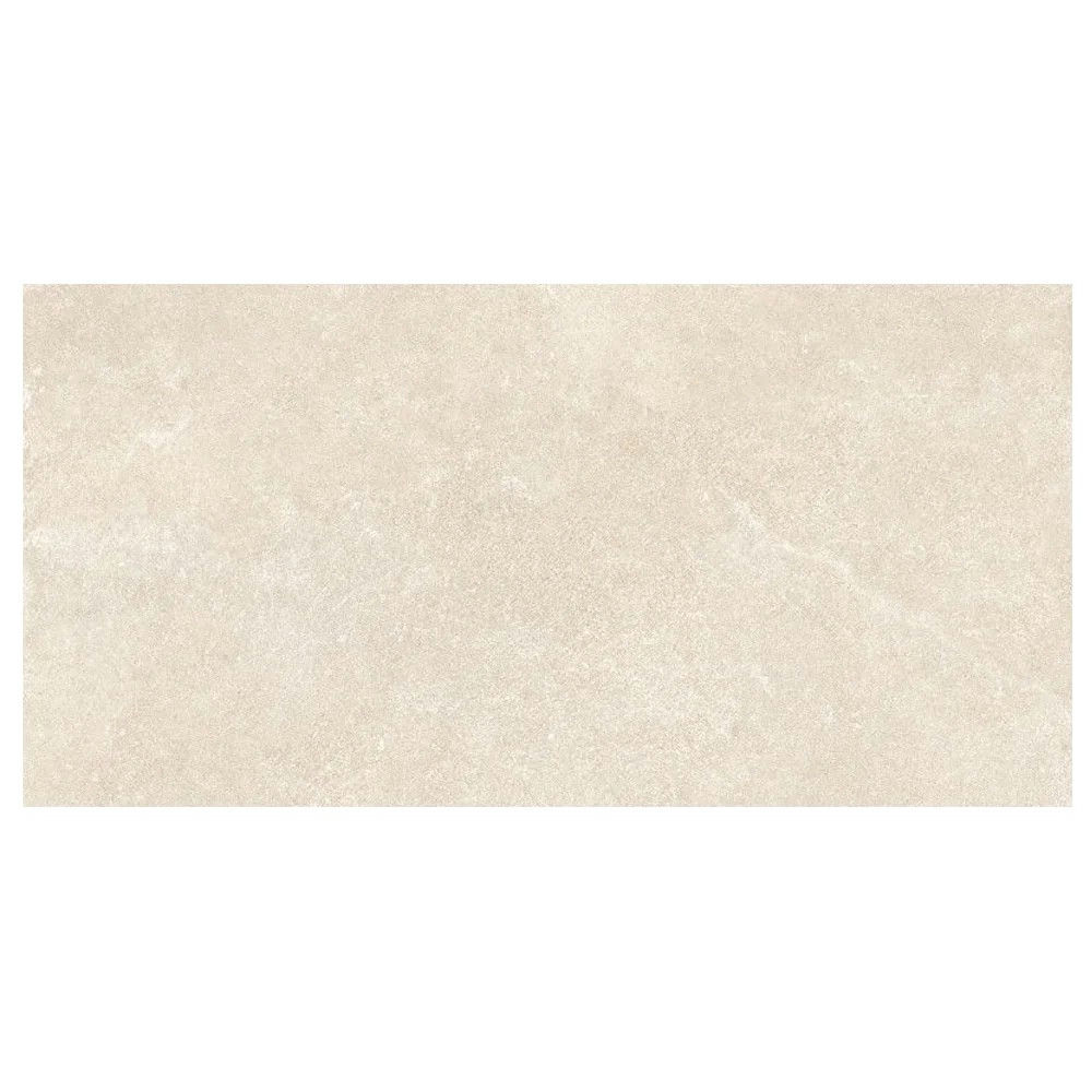 Colorker Bella Stone Cream Mate Rett 595x1192