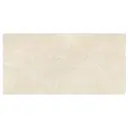 Colorker Bella Stone Cream Mate Rett 595x1192