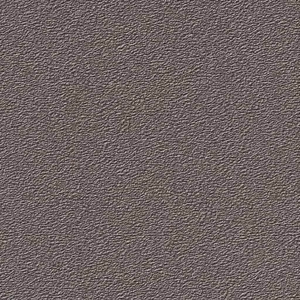 ROVESE ETNA-GRAPHITE-STRUCTURED 30x30