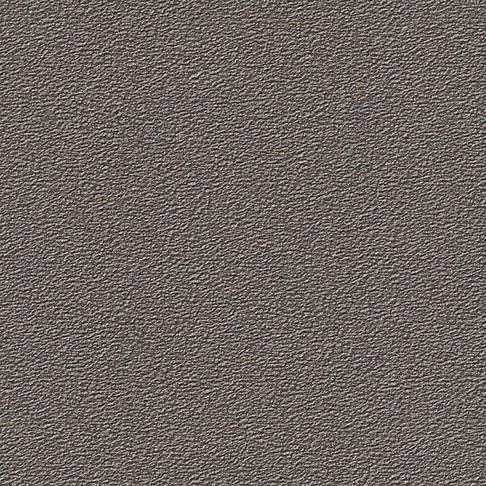 ROVESE ETNA-GRAPHITE-STRUCTURED 30x30