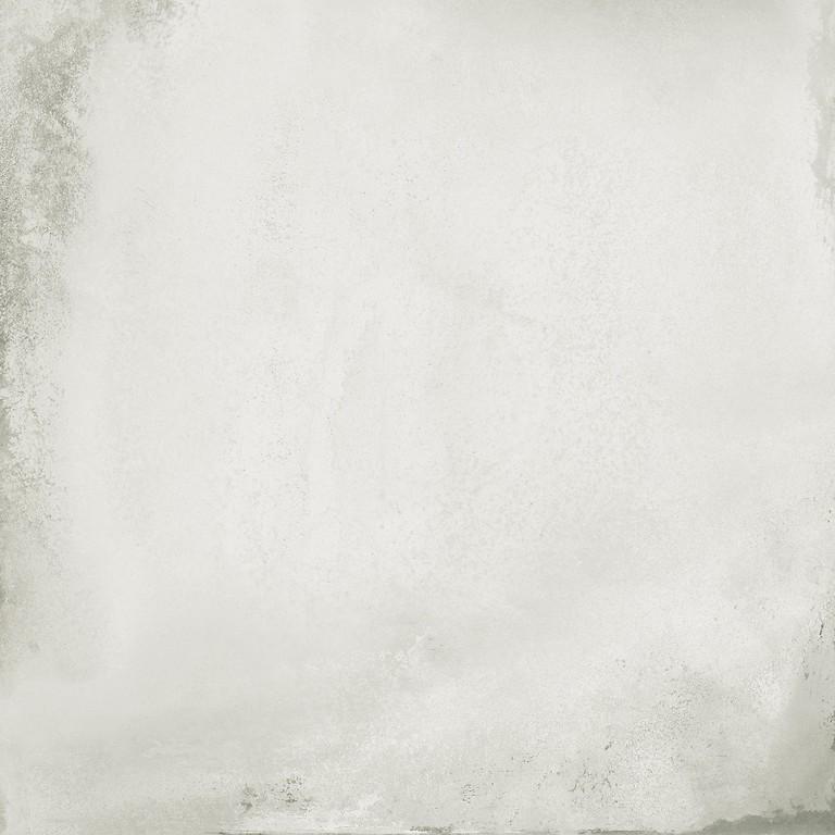 Meissen Night Shade Polished 59,8×59,8 NT083-001-1
