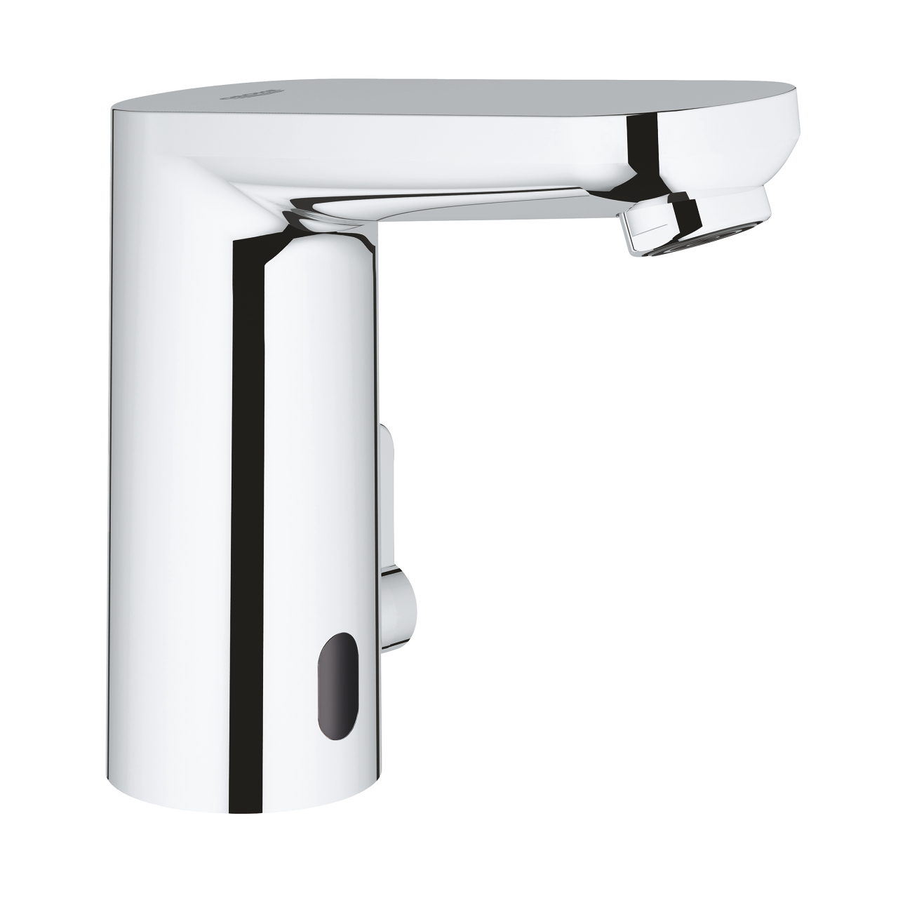 Grohe Eurosmart senzorska slavina 36325001