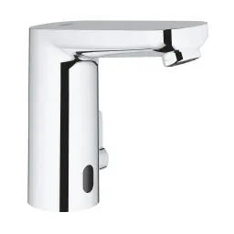 Grohe Eurosmart senzorska slavina 36325001