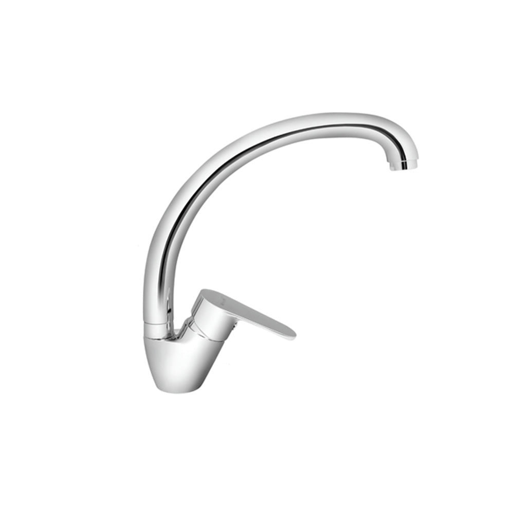 Minotti Viva za sudoperu LABUD 5588