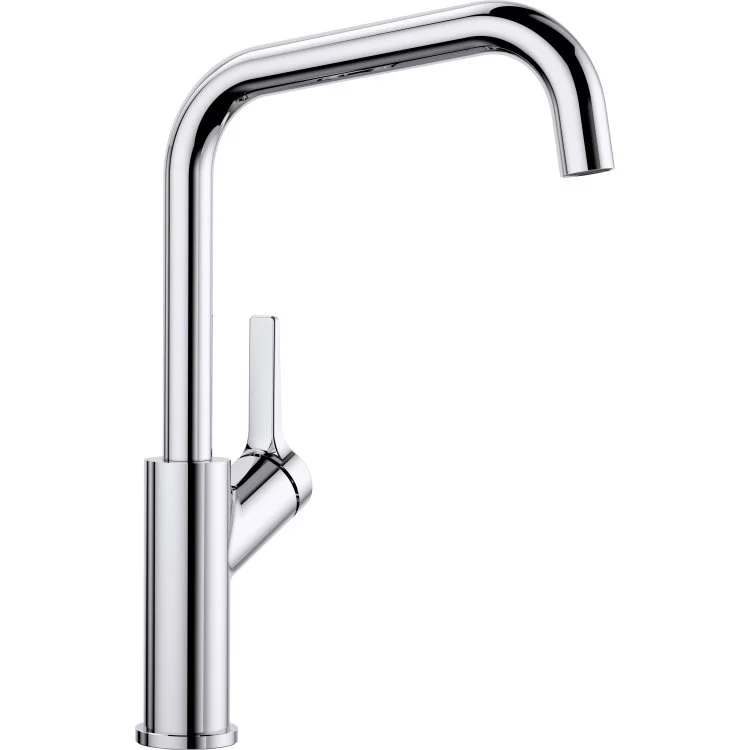 Blanco JURENA hrom 520764