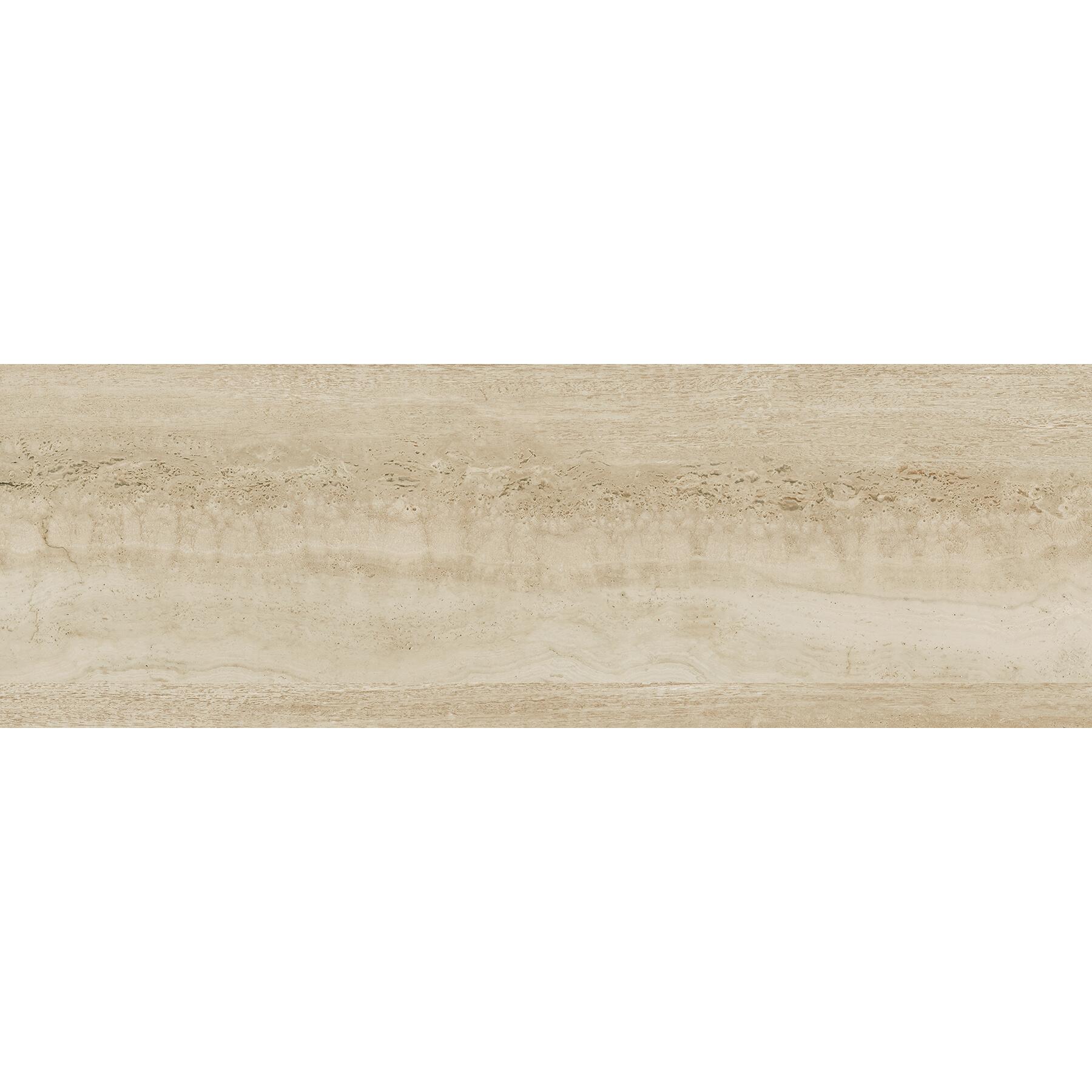 Assos Travertino 30X90 Rett. Akl. 1,89