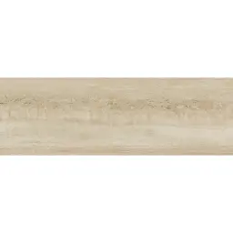 Assos Travertino 30X90 Rett. Akl. 1,89