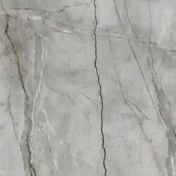 Marazzi Mystone Silver Root Grey 120x120 cm MPFK