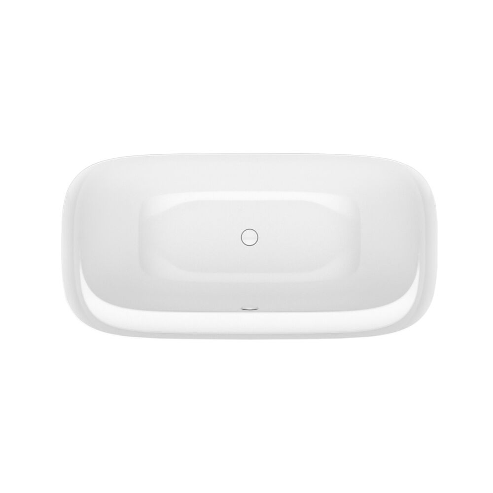 Kolpa Kada Lux 170x85 922830