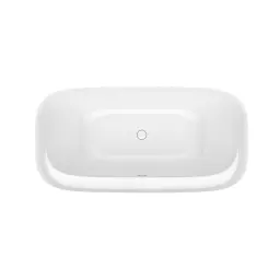 Kolpa Kada Lux 170x85 922830