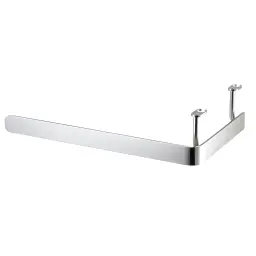 Vitra Držač peškira T4 40cm