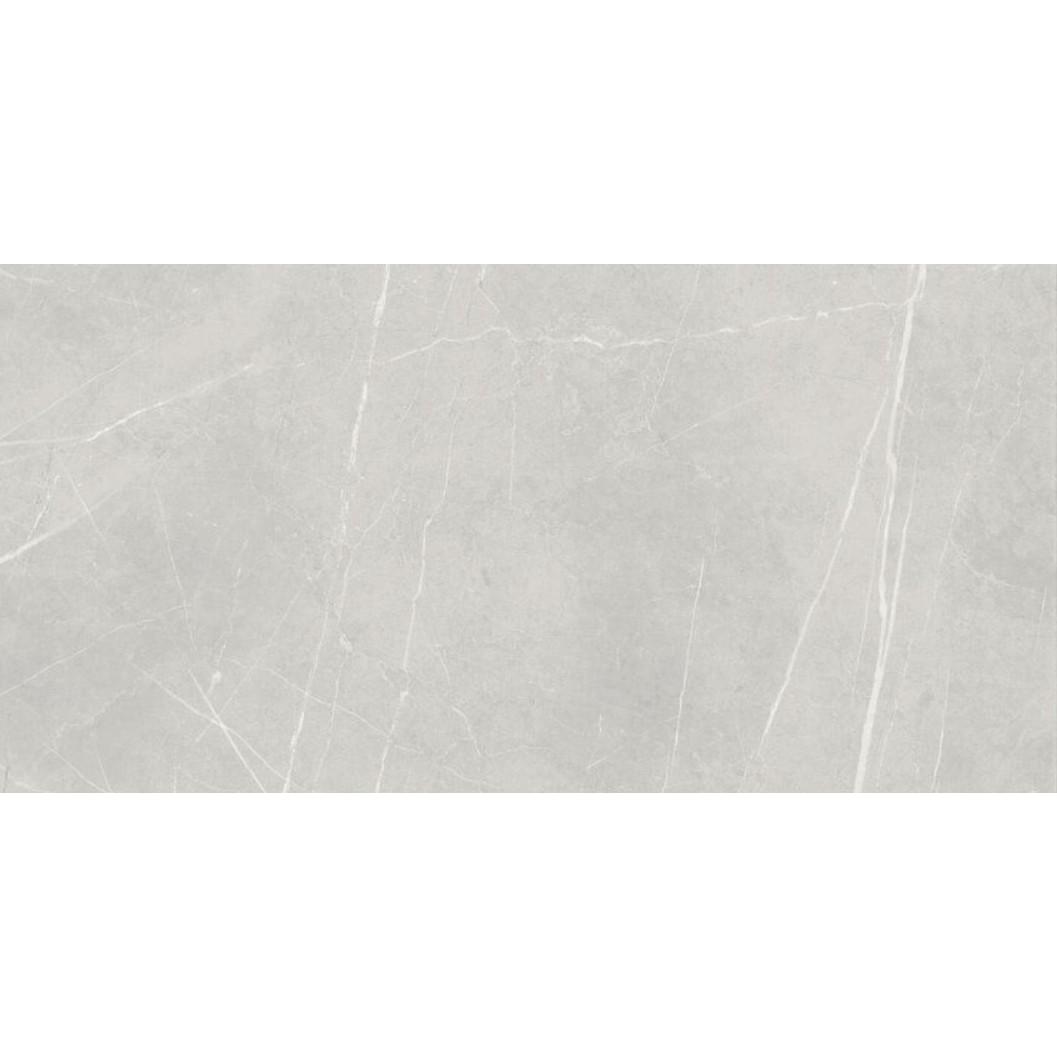 AB Tessino Smoke Pulido 60x120