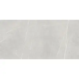 AB Tessino Smoke Pulido 60x120
