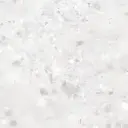 Marazzi Mystone Ceppo Di Gre White Rettificato 60X60 MFW0