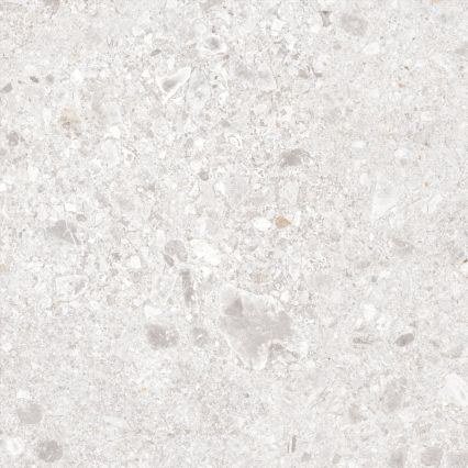 Marazzi Mystone Ceppo Di Gre White Rettificato 60X60 MFW0