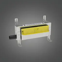 Geberit Kombifix element za tuš 457.536.00.1