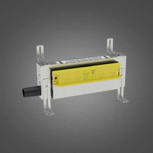 Geberit Kombifix element za tuš 457.536.00.1