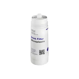 Blanco Filter Microplastic - S 527454