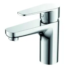 Tokyo Baterija za Lavabo
