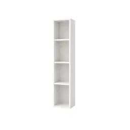 Kolpa Storia S 1500/280 WH vertikala