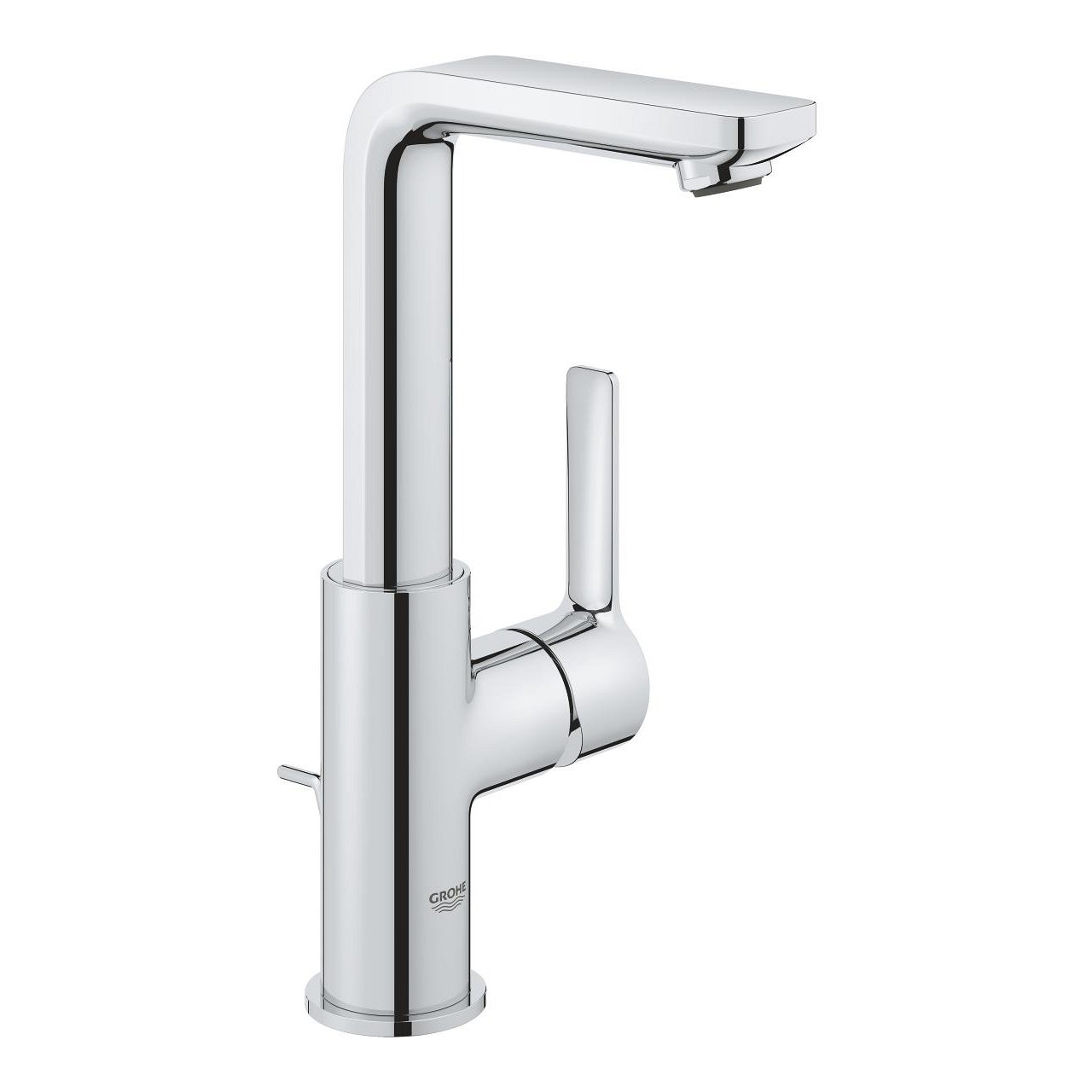 Grohe Lineare Za umivaonik Lula 23296000