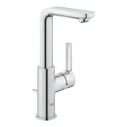 Grohe Lineare Za umivaonik Lula 23296000