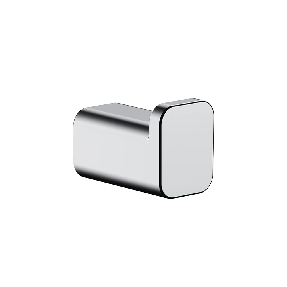 Hansgrohe Addstoris Vešalica 41742000