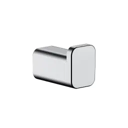 Hansgrohe Addstoris Vešalica 41742000
