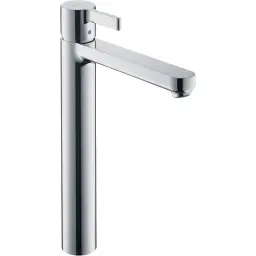 Hansgrohe Metris s 260 za umivaonik sa podsklopom 31022000
