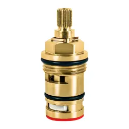 Rosan Prebacivač za 137251/351 (NOVI MODEL), 237251/351, JQ37255 PREB237