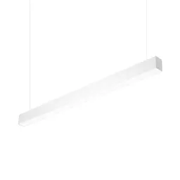 Braytron LED Linearna Svetiljka 1.2M 36W Beli 3000K BN02-01200